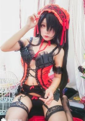 3d动漫无尽