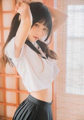 监禁的时间