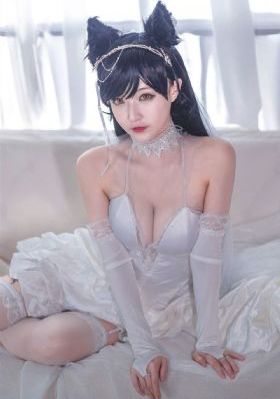 你好儿科医生