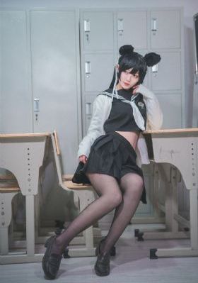 快活电影