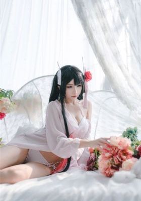 诛仙2电影