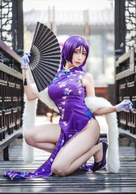坏爱情 电视剧