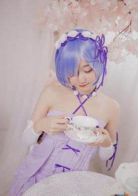 保拉的秘密