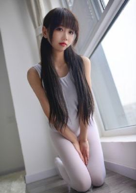 月光变奏曲电视剧免费观看高清版