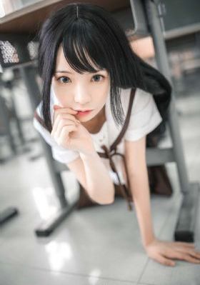 毒液1原版电影免费观看