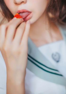 四虎影8818