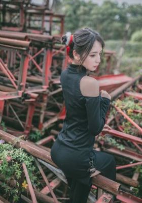 风吹半夏电视剧免费看