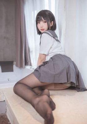 九七伦理片