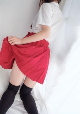 女子监狱在线