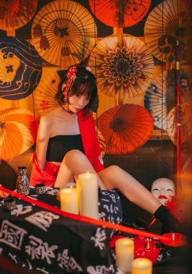 怪奇物语第四季高清免费观看