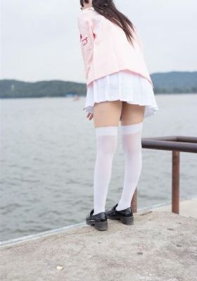 阳光灿烂周三强电视剧免费观看