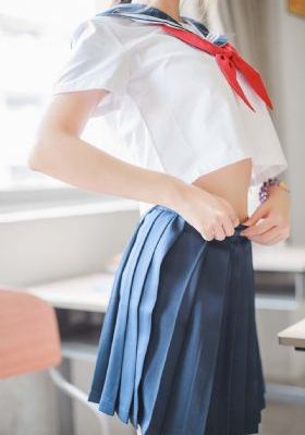 黑道老大的三百六十五天第二部