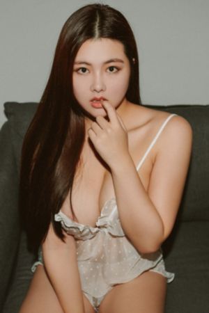 嫂子的职业5