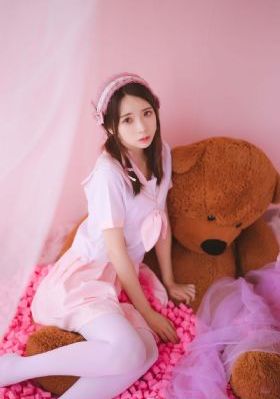 一个好妈妈韩版