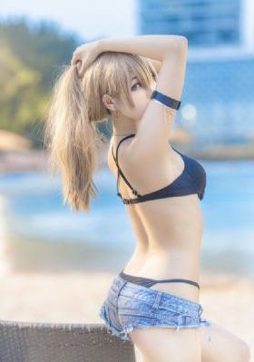 橙红年代全集免费播放