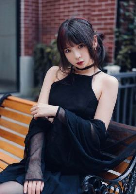 一个人看的电视剧免费观看