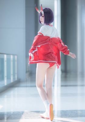 伍六七之最强发型师
