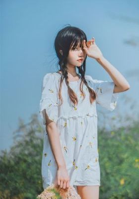 小丑电影高清免费观看完整版