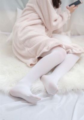 k8经典剧情电影