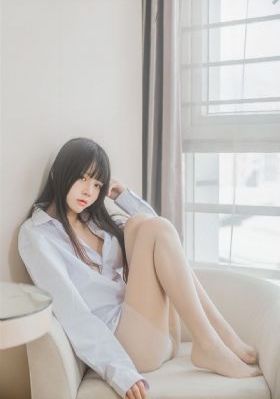一眉道姑免费观看高清
