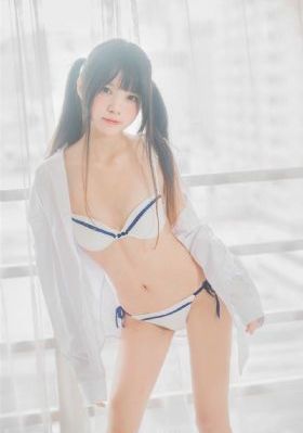 安妮海瑟薇新片《关于你的想法》