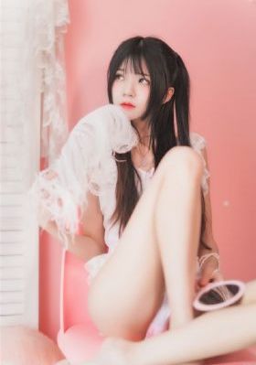深蓝之吻泰剧在线观看完整版