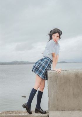 凤归四时歌电视剧免费观看完整版