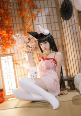 魔鬼恋人第一季在线观看完整