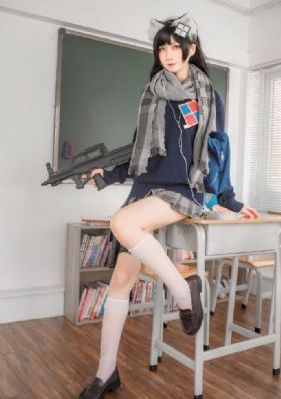 女儿国免费观看完整版在线