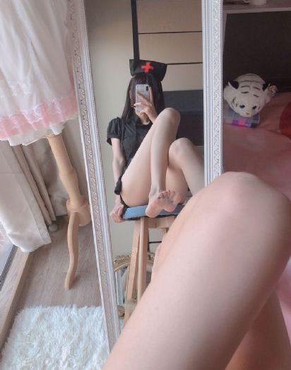 99热66