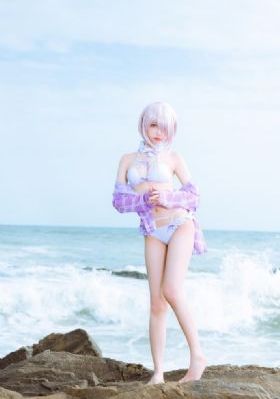 少妇的诱惑完整版
