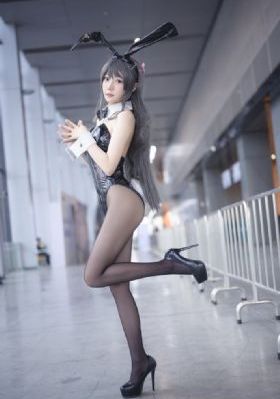 坏酷酷