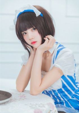 夫妇当面交换中文字幕小说
