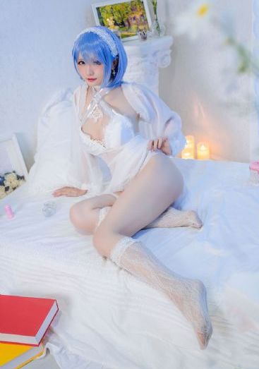 贪婪岛