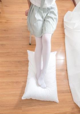 加油你是最棒的