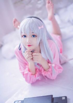 美丽姑娘免费高清电影有哪些