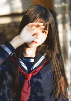 黄色理论片