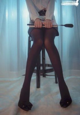 少女爱上姐姐