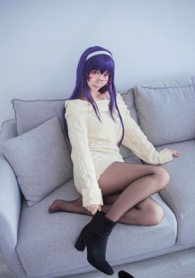 今夜一起