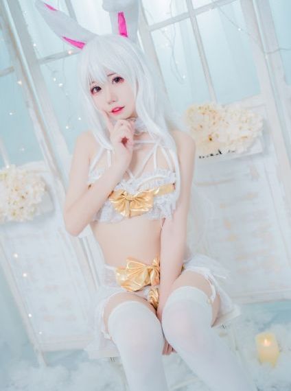名姝完整版电视剧免费观看