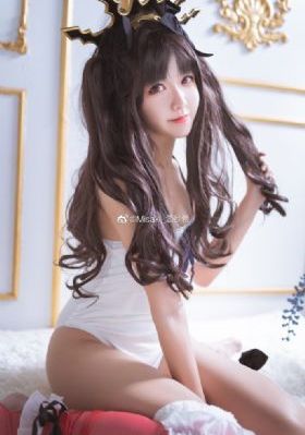 无上神帝动漫在线观看