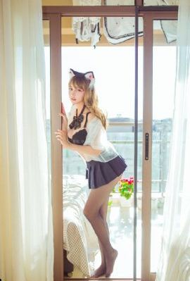 韩国在线观看视频