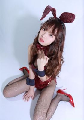 天官赐福 第二季 动漫