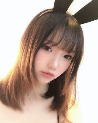 好色先生污版