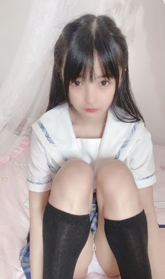 色呦呦在线免费观看