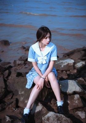 妈妈出轨