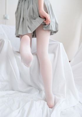 眼前人心上人短剧76集免费观看