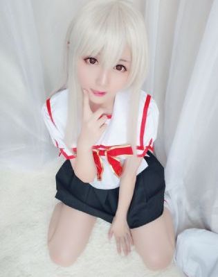 今晚开放麦第一季