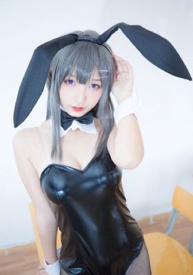 激战电视剧