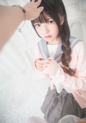 到了联谊会上发现一个女孩都没有